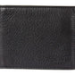 Slim Bifold in Sport Calf