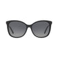 Women's Polarized Sunglasses, HC8271U