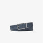 4-in-1 Reversible Logo Belt Box Set