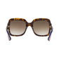 Women's Sunglasses, GG0036SN