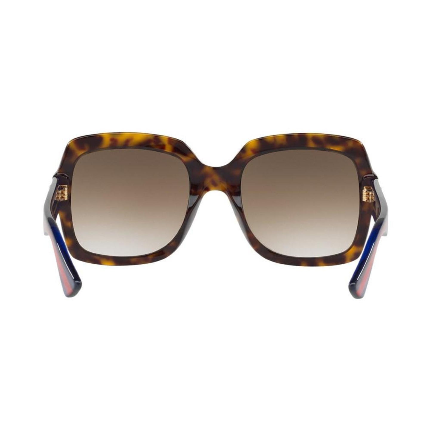 Women's Sunglasses, GG0036SN