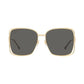 Women's Sunglasses, GG1020S