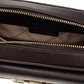 Michael Michael Kors Parker Medium Crossbody Bag