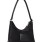 Sam Icon Nylon Small Shoulder Bag