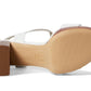 Berkley Mid Sandal