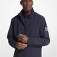 Golf Woven Jacket