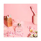 Daisy Love Eau So Sweet Eau de Toilette, 3.3-oz.