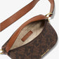 Slater Extra-Small Empire Signature Logo Sling Pack