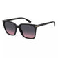 MJ 1094/S 55MM Square Sunglasses