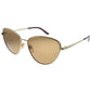 Gucci Women's GG0803S 58mm Polarized Sunglasses