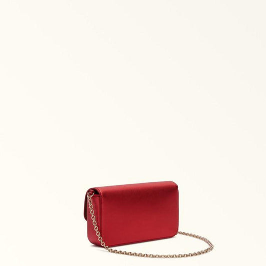 Furla 1927
