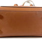 Michael Kors Joey Arcon MK Signature Tote Bag