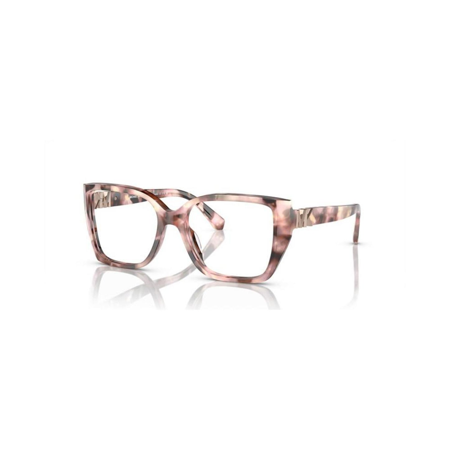 Women's Castello Eyeglasses, MK4115U