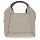 Furla Gilda Mini Tote Bag