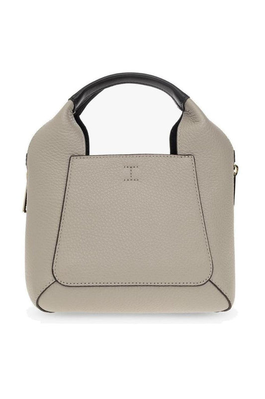 Furla Gilda Mini Tote Bag