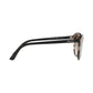 Women's Sunglasses, PR 02VS CATWALK 54