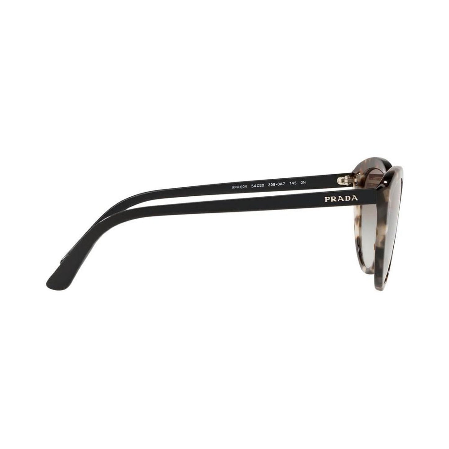Women's Sunglasses, PR 02VS CATWALK 54