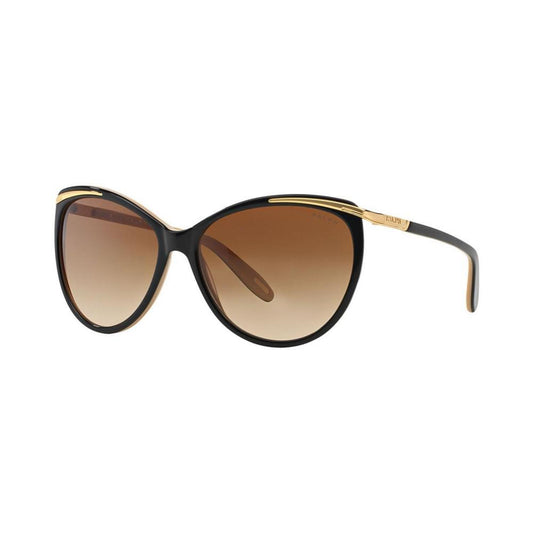 Ralph Sunglasses, RA5150