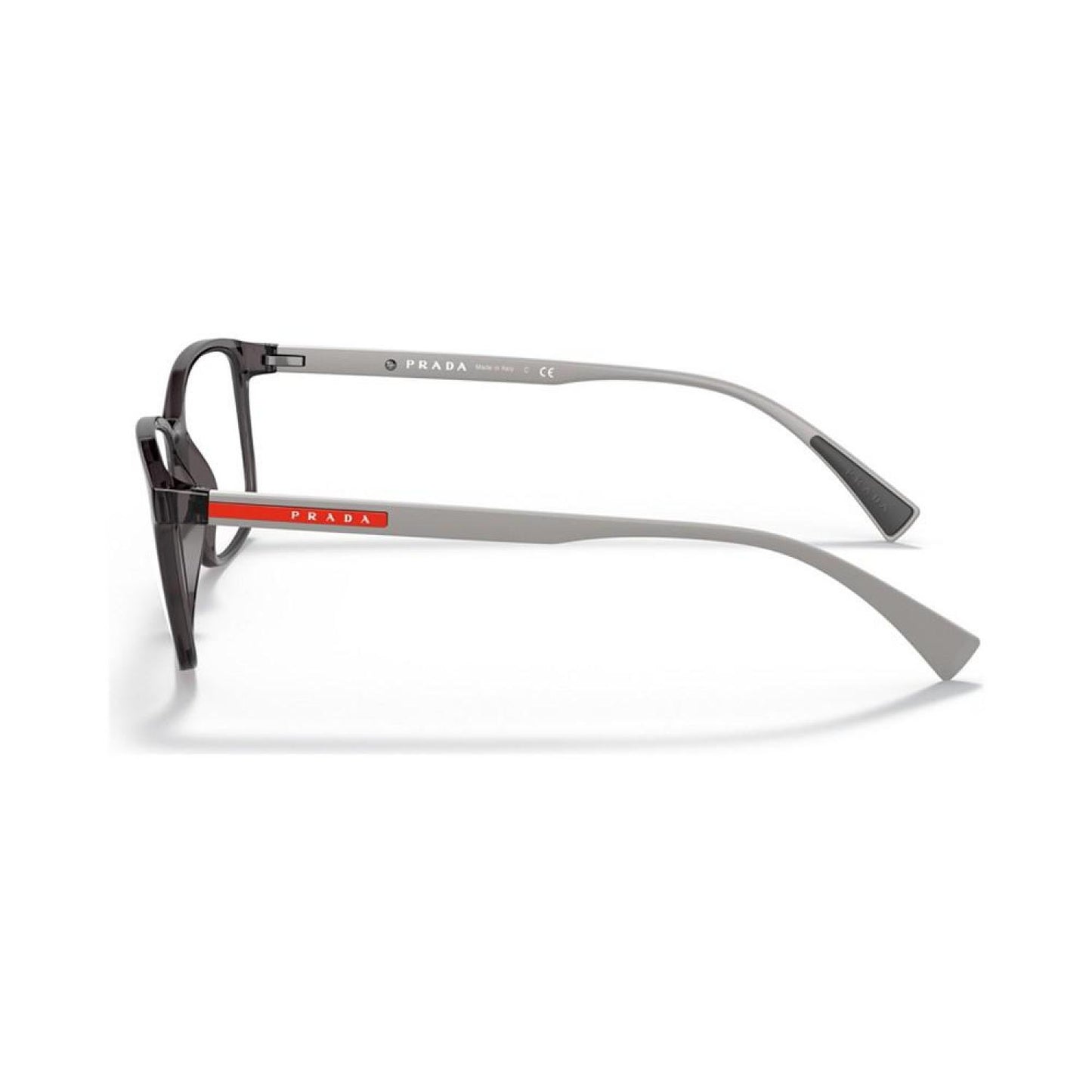 Men's Lifestyle Eyeglasses, PS 04IV 53