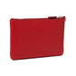 Small Wristlet