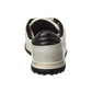 Gucci MAC80 Leather Sneaker