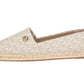Kendrick Slip-On