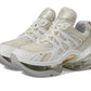 Olympia Sport Trainer