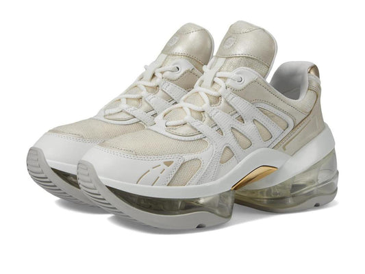 Olympia Sport Trainer