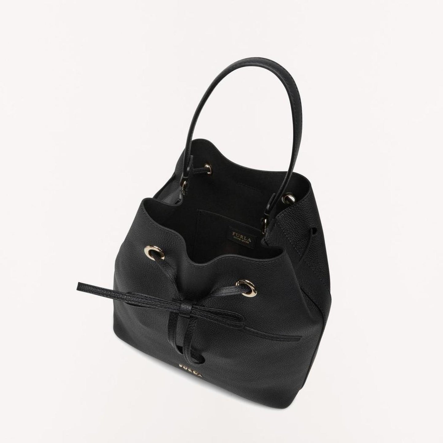 Furla Costanza Bucket Bag S