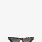 Maddox Sunglasses