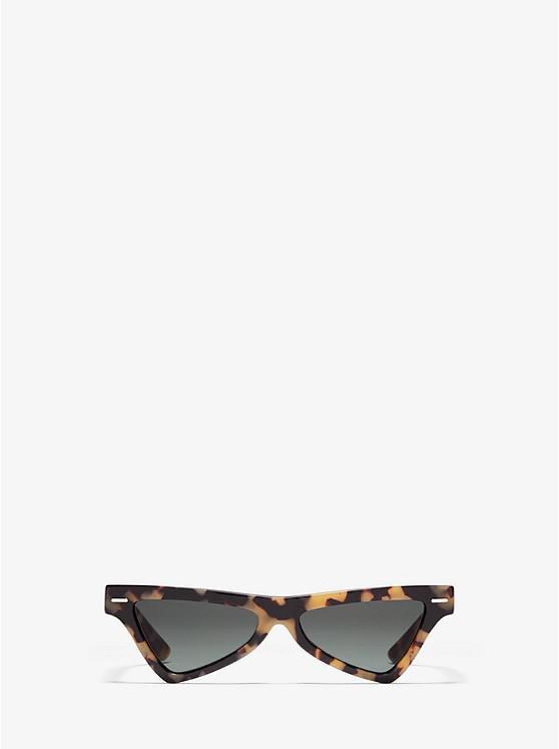 Maddox Sunglasses