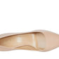 Dorothy Flex Pump