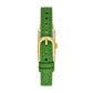 Rosedale Three-Hand, Gold-Tone Stainless Steel Watch - KSW1792