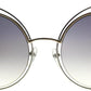 Marc Jacobs MARC 10/S Cat-Eye Sunglasses