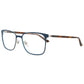 Gucci Men's GG0294O 54mm Optical Frames
