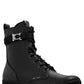 Coach Tucker Lace-Up Boots