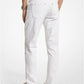 Slim-Fit Jeans