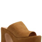Coach Bobi Platform Mules