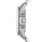 MK8952 - Hutton Chronograph Watch