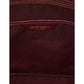 Market Tweed Fabric Medium Tote