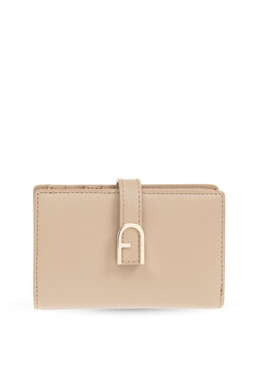 Furla Flow Medium Wallet