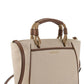 Michael Kors Talia Top Handle Bag