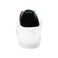 Faxon Low-Top Canvas Sneaker