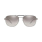 Men's Sunglasses, PS 53XS 60