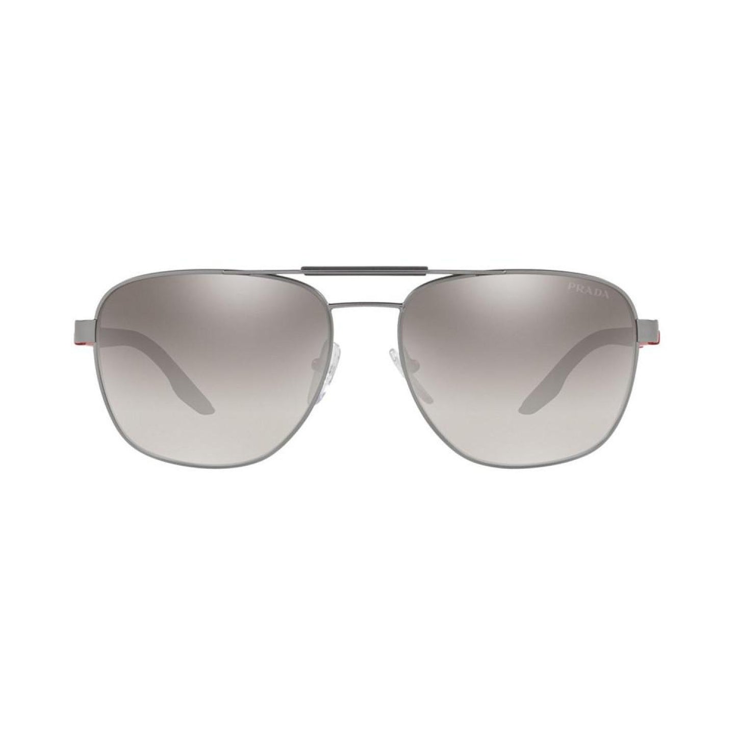 Men's Sunglasses, PS 53XS 60