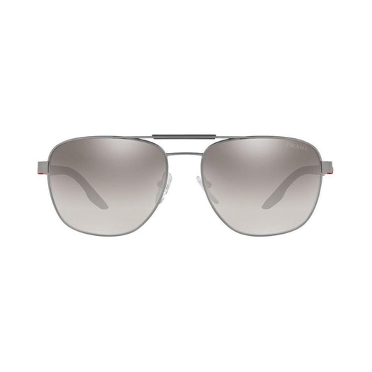 Men's Sunglasses, PS 53XS 60