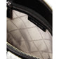 Marilyn Medium Satchel