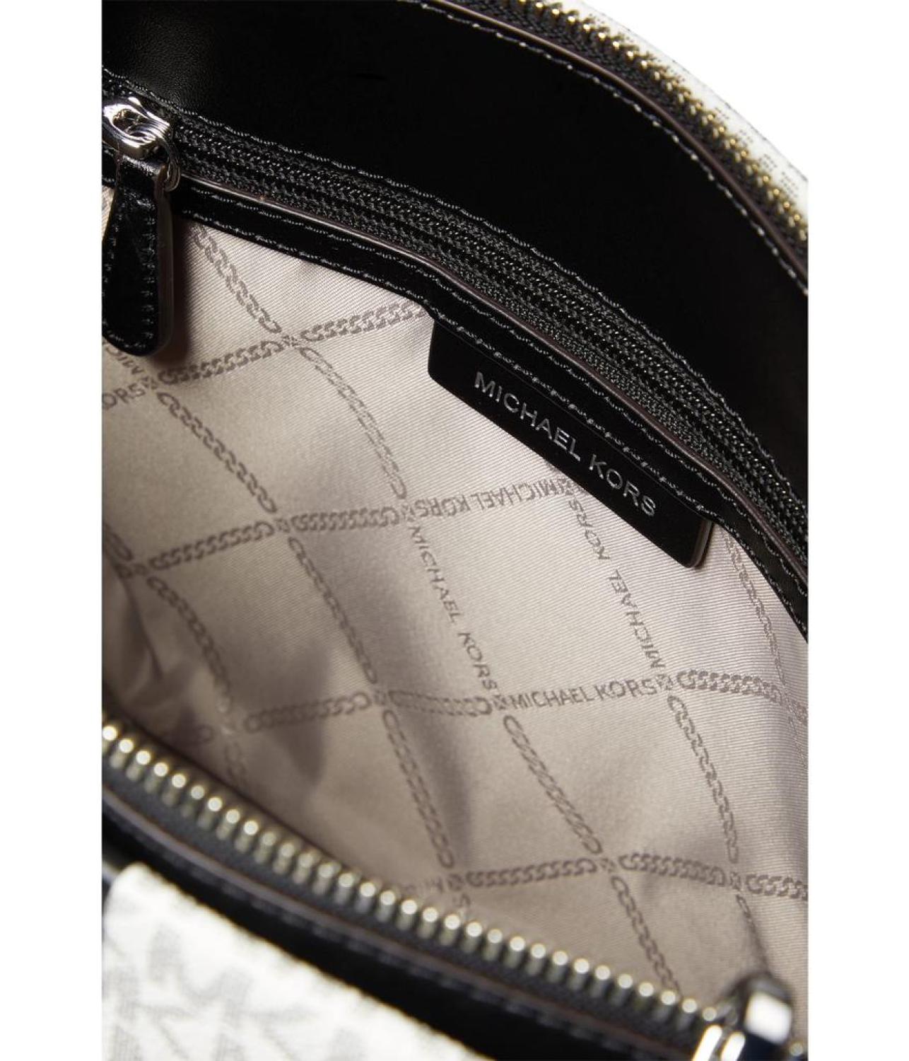 Marilyn Medium Satchel