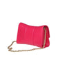 Furla Metropolis Remix Mini Shoulder Bag