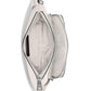Belt Bag in Cross Grain Leather